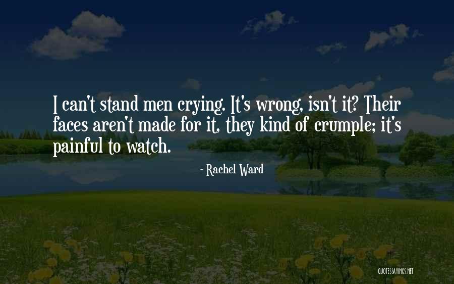 Szarvasok S Quotes By Rachel Ward Szarvasok S Quotes By Rachel Ward