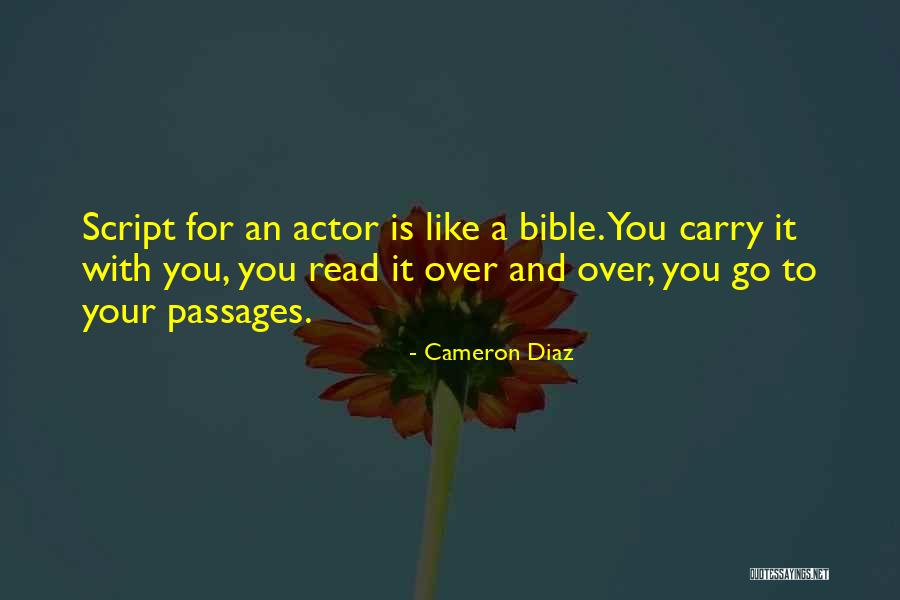 Szary Dywan Quotes By Cameron Diaz Szary Dywan Quotes By Cameron Diaz