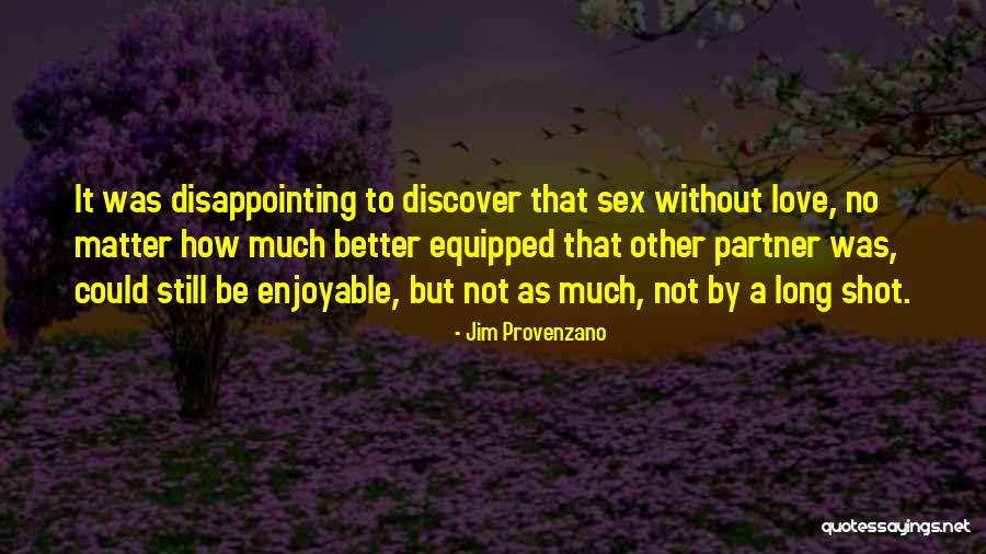 Szary Dywan Quotes By Jim Provenzano Szary Dywan Quotes By Jim Provenzano