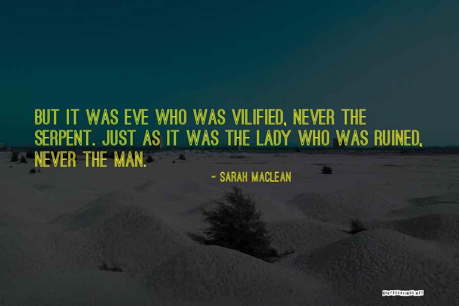 Szarzewski Rugby Quotes By Sarah MacLean Szarzewski Rugby Quotes By Sarah MacLean