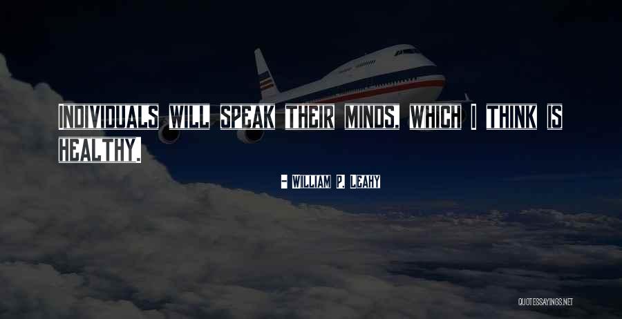 Szass Tam Quotes By William P. Leahy Szass Tam Quotes By William P. Leahy