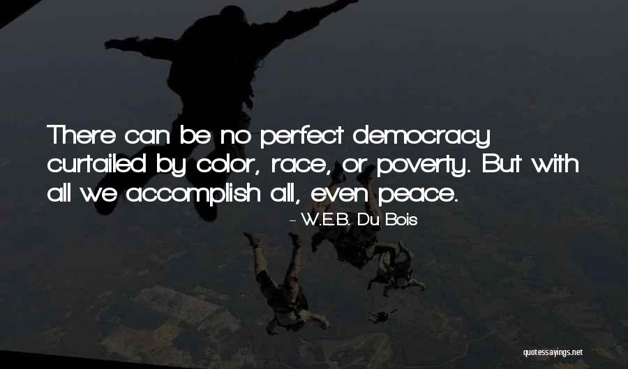 Szasz Ferenc Quotes By W.E.B. Du Bois Szasz Ferenc Quotes By W.E.B. Du Bois