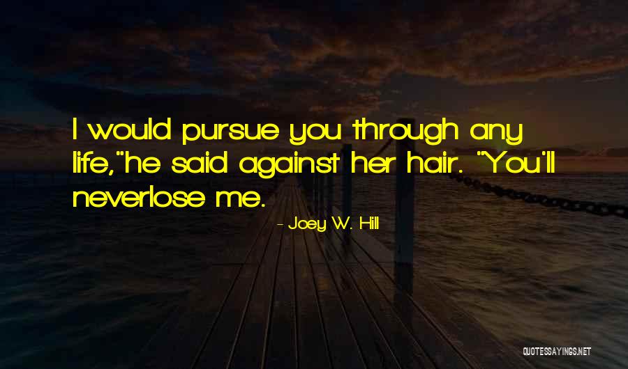 Szasza Szalay Quotes By Joey W. Hill Szasza Szalay Quotes By Joey W. Hill