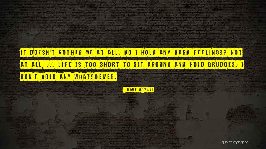 Szasza Szalay Quotes By Kobe Bryant Szasza Szalay Quotes By Kobe Bryant