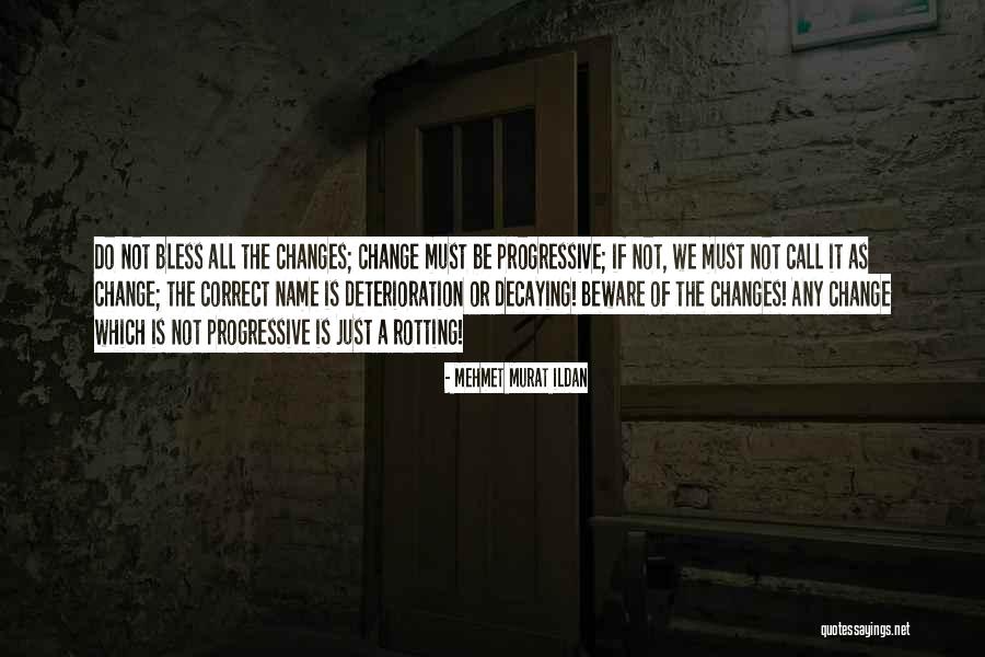 Szasza Szalay Quotes By Mehmet Murat Ildan Szasza Szalay Quotes By Mehmet Murat Ildan