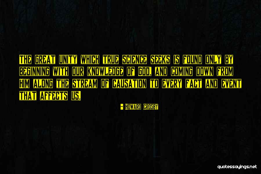 Szasza Utari Quotes By Howard Crosby Szasza Utari Quotes By Howard Crosby