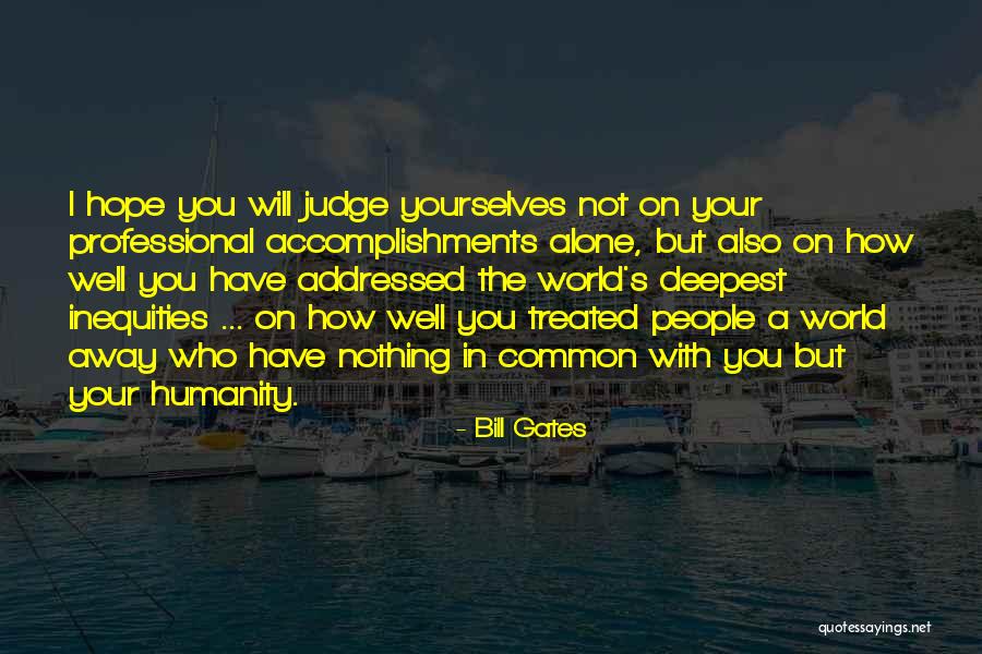 Szatan Z Quotes By Bill Gates Szatan Z Quotes By Bill Gates