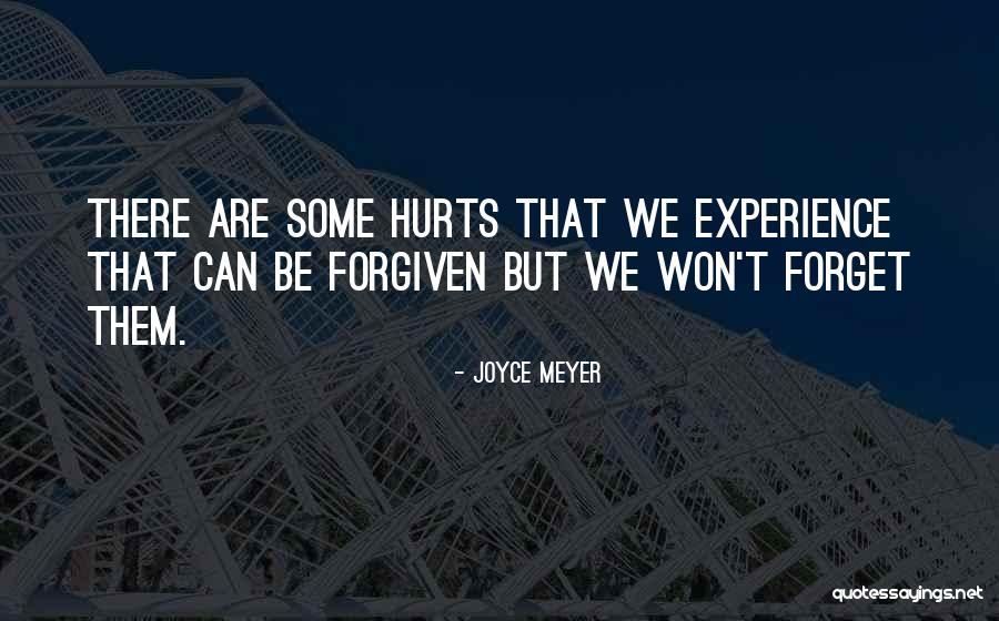 Szatan Z Quotes By Joyce Meyer Szatan Z Quotes By Joyce Meyer