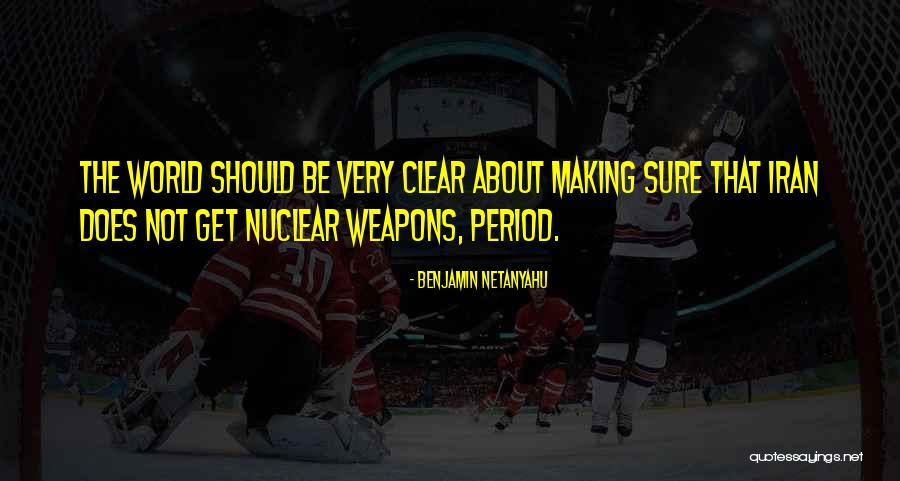 Szatanski Pierwiosnek Quotes By Benjamin Netanyahu Szatanski Pierwiosnek Quotes By Benjamin Netanyahu
