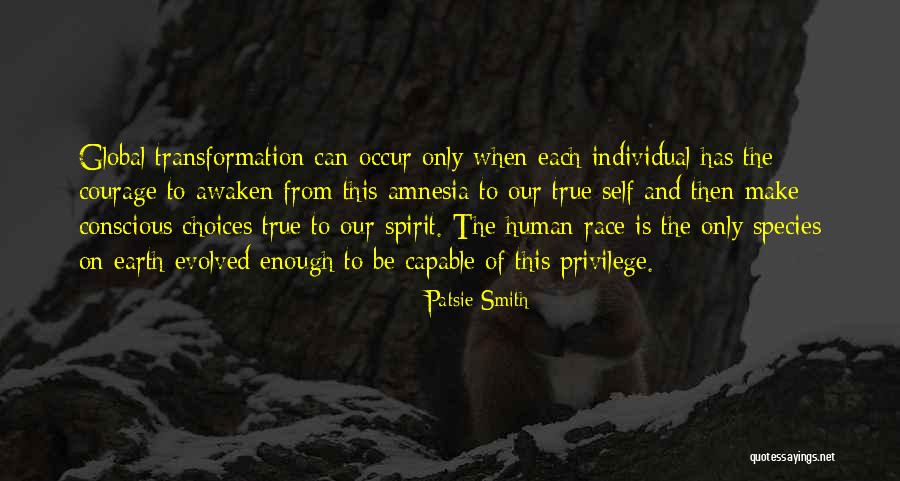 Szatanski Pierwiosnek Quotes By Patsie Smith Szatanski Pierwiosnek Quotes By Patsie Smith