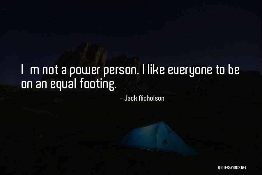 Szathmary And Smith Quotes By Jack Nicholson Szathmary And Smith Quotes By Jack Nicholson