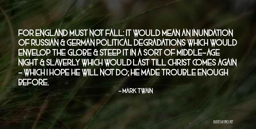 Szathmary And Smith Quotes By Mark Twain Szathmary And Smith Quotes By Mark Twain