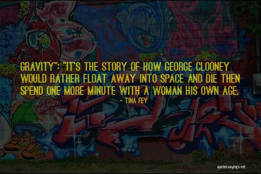 Szathmary And Smith Quotes By Tina Fey Szathmary And Smith Quotes By Tina Fey