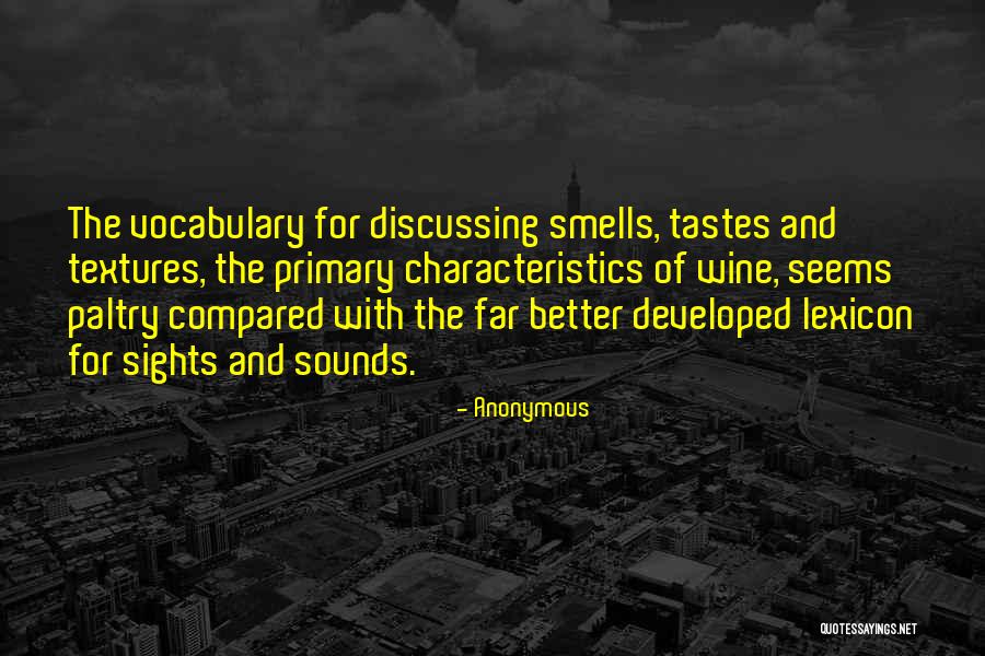 Szathmary Eva Quotes By Anonymous Szathmary Eva Quotes By Anonymous