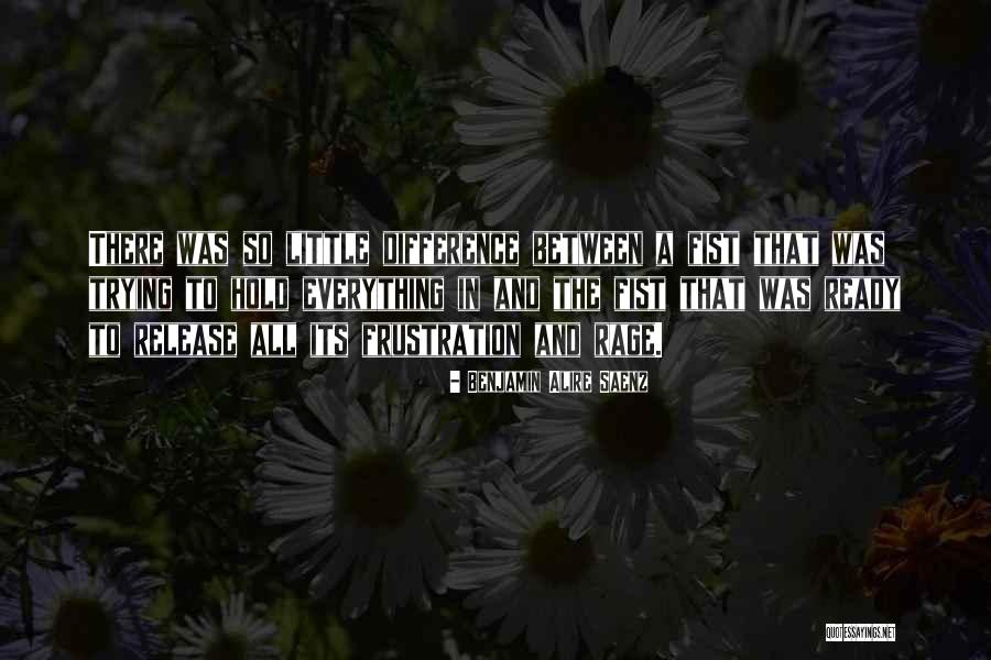 Szathmary Eva Quotes By Benjamin Alire Saenz Szathmary Eva Quotes By Benjamin Alire Saenz