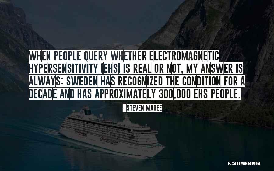 Szatkowski Arie Quotes By Steven Magee Szatkowski Arie Quotes By Steven Magee