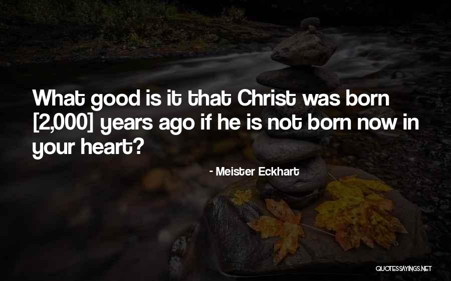Szatkowski Md Quotes By Meister Eckhart Szatkowski Md Quotes By Meister Eckhart