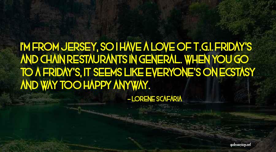 Szatm Ri Kft B K Scsaba Quotes By Lorene Scafaria Szatm Ri Kft B K Scsaba Quotes By Lorene Scafaria