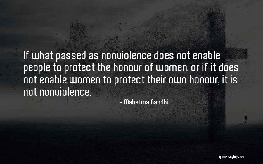Szatm Ri Kft B K Scsaba Quotes By Mahatma Gandhi Szatm Ri Kft B K Scsaba Quotes By Mahatma Gandhi