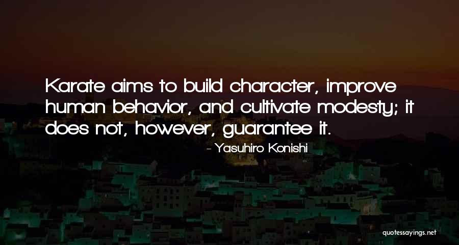 Szatymazi Quotes By Yasuhiro Konishi Szatymazi Quotes By Yasuhiro Konishi