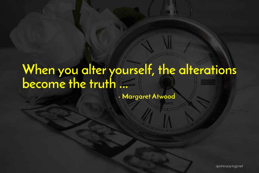 Szauter Kos Quotes By Margaret Atwood Szauter Kos Quotes By Margaret Atwood