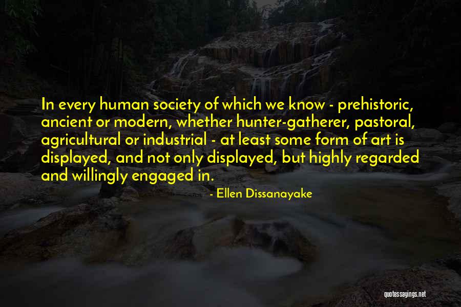 Szawlowski Potato Quotes By Ellen Dissanayake Szawlowski Potato Quotes By Ellen Dissanayake