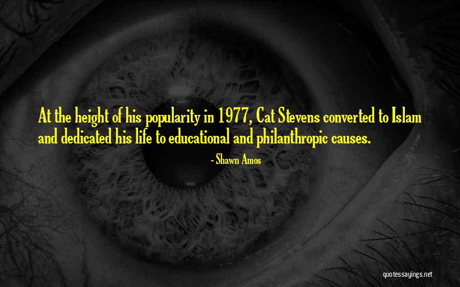 Szawlowski Potato Quotes By Shawn Amos Szawlowski Potato Quotes By Shawn Amos