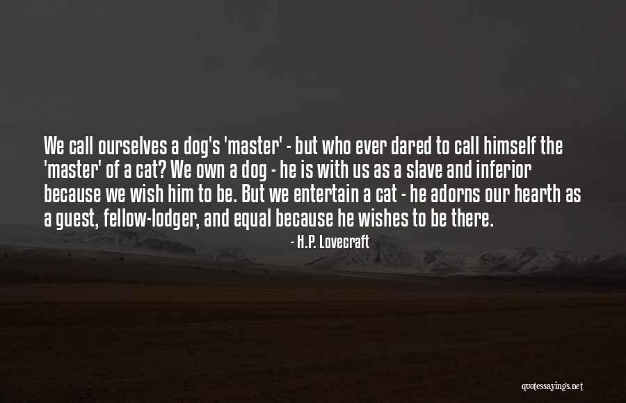 Szayel Quotes By H.P. Lovecraft Szayel Quotes By H.P. Lovecraft