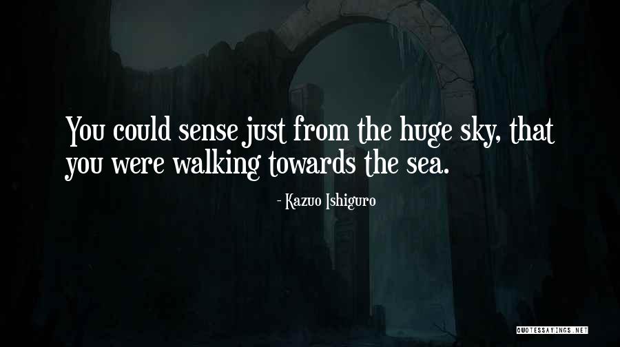 Szbe69 Quotes By Kazuo Ishiguro Szbe69 Quotes By Kazuo Ishiguro