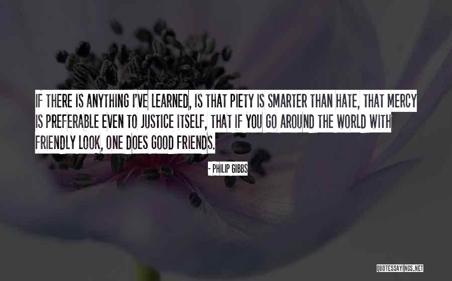 Szbe69 Quotes By Philip Gibbs Szbe69 Quotes By Philip Gibbs