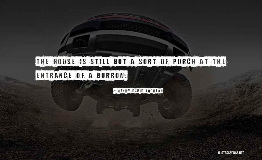 Szck Quotes By Henry David Thoreau Szck Quotes By Henry David Thoreau