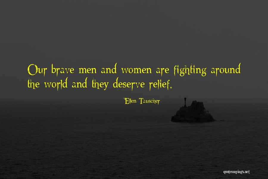 Szcnorya Quotes By Ellen Tauscher Szcnorya Quotes By Ellen Tauscher