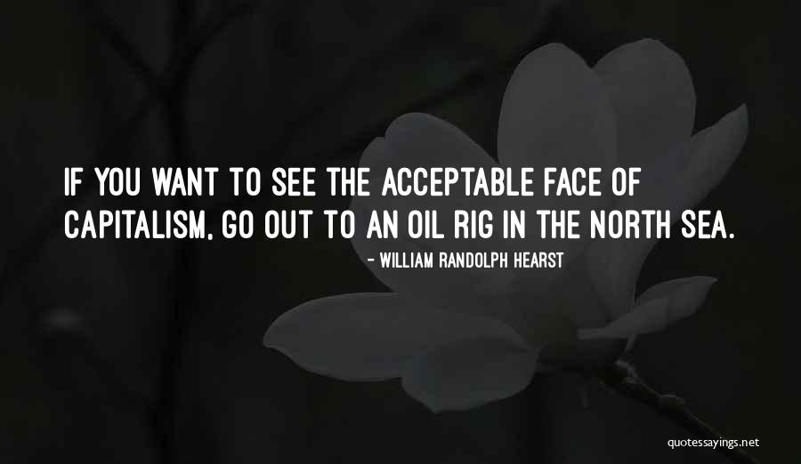 Szcnorya Quotes By William Randolph Hearst Szcnorya Quotes By William Randolph Hearst