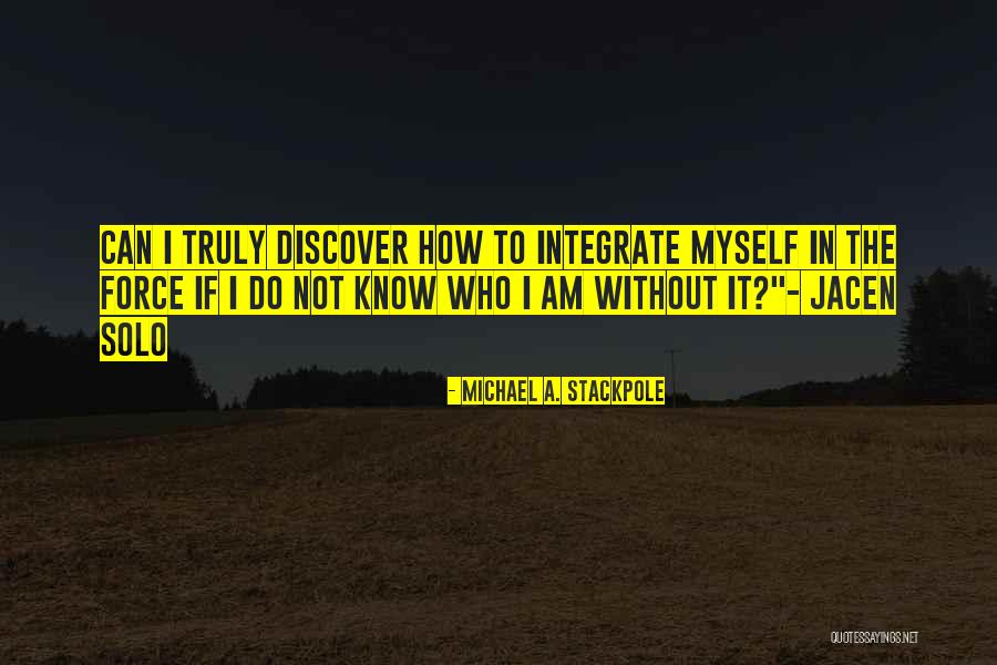 Szczaw Quotes By Michael A. Stackpole Szczaw Quotes By Michael A. Stackpole