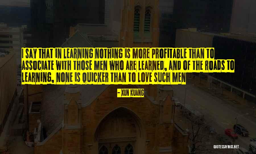 Szczaw Quotes By Xun Kuang Szczaw Quotes By Xun Kuang