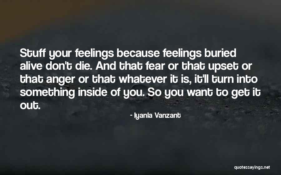 Szczcie Quotes By Iyanla Vanzant Szczcie Quotes By Iyanla Vanzant