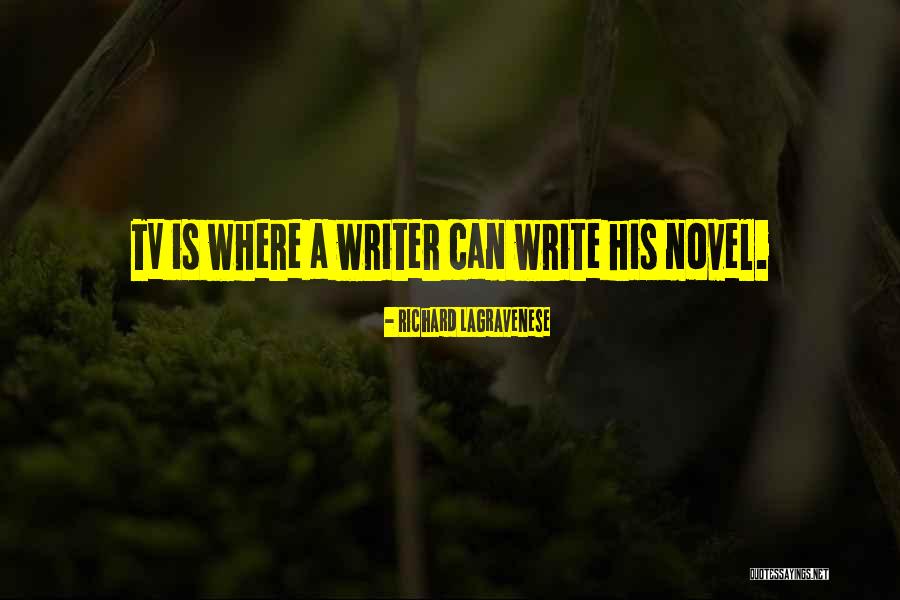 Szczcie Quotes By Richard LaGravenese Szczcie Quotes By Richard LaGravenese