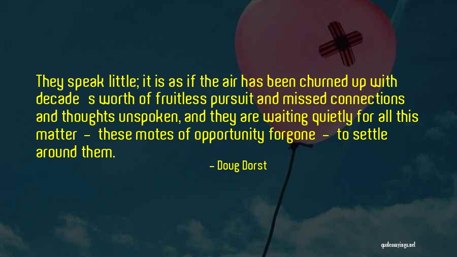 Szczecinska L Dz Quotes By Doug Dorst Szczecinska L Dz Quotes By Doug Dorst