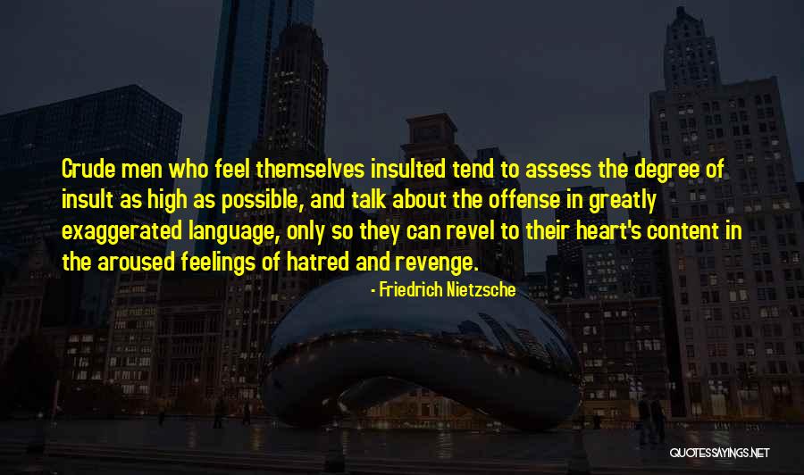 Szczecinska Wenecja Quotes By Friedrich Nietzsche Szczecinska Wenecja Quotes By Friedrich Nietzsche