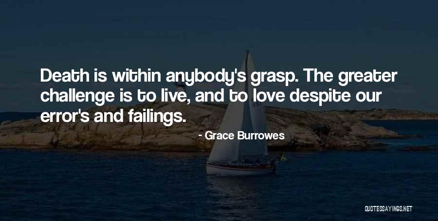 Szczecinski Ch R Quotes By Grace Burrowes Szczecinski Ch R Quotes By Grace Burrowes