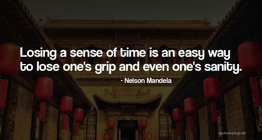 Szczeg Lne Quotes By Nelson Mandela Szczeg Lne Quotes By Nelson Mandela
