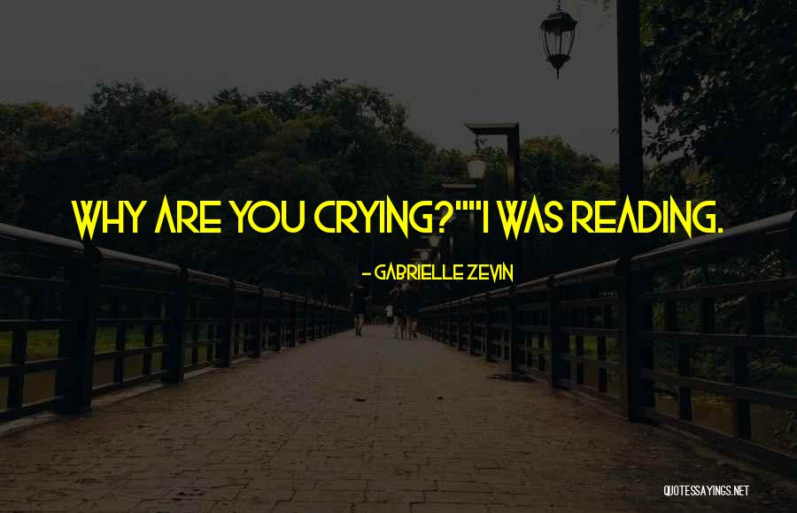 Szczeg Lowy Quotes By Gabrielle Zevin Szczeg Lowy Quotes By Gabrielle Zevin