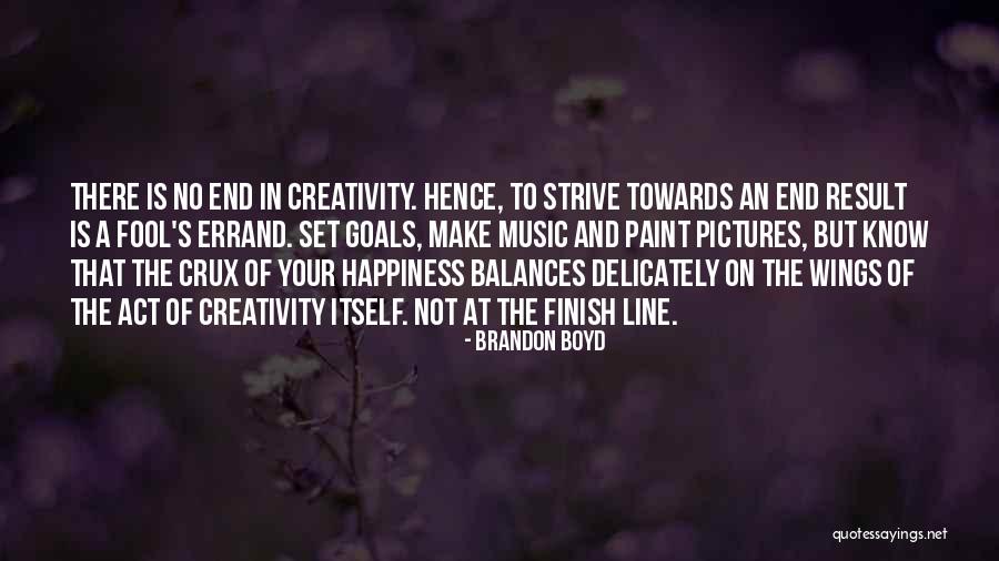 Szczegoly Quotes By Brandon Boyd Szczegoly Quotes By Brandon Boyd