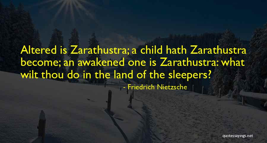 Szczegoly Quotes By Friedrich Nietzsche Szczegoly Quotes By Friedrich Nietzsche