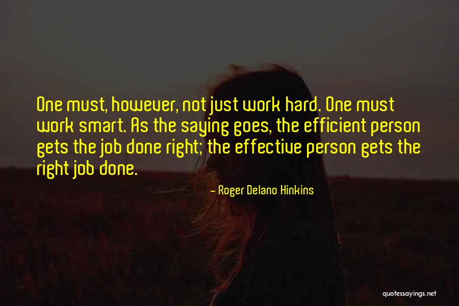 Szczelina W Quotes By Roger Delano Hinkins Szczelina W Quotes By Roger Delano Hinkins