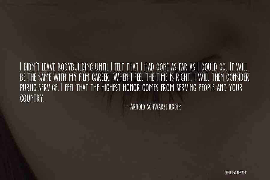 Szczeliny Odbytu Quotes By Arnold Schwarzenegger Szczeliny Odbytu Quotes By Arnold Schwarzenegger