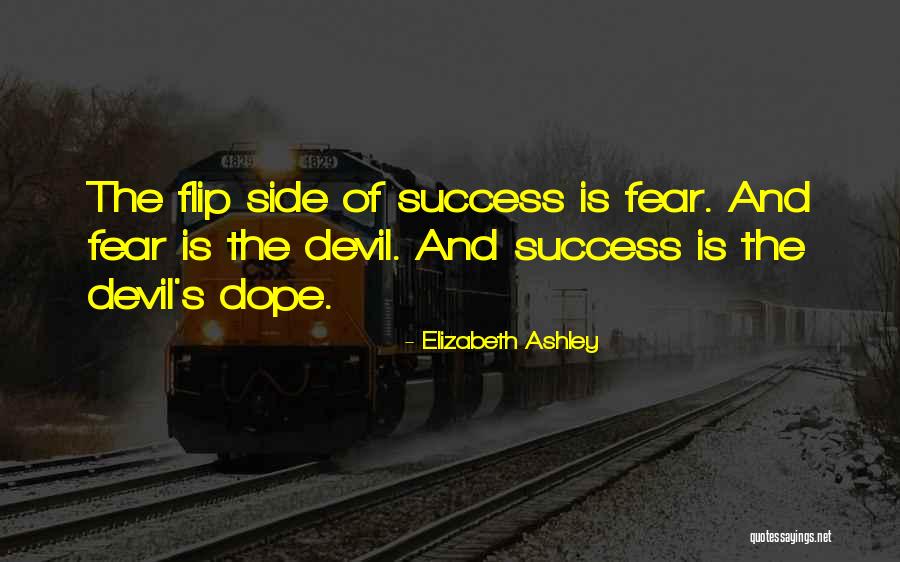 Szczepaniak Grzegorz Quotes By Elizabeth Ashley Szczepaniak Grzegorz Quotes By Elizabeth Ashley