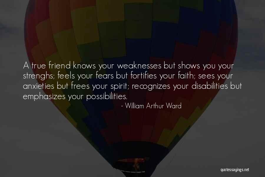 Szczepaniak Grzegorz Quotes By William Arthur Ward Szczepaniak Grzegorz Quotes By William Arthur Ward