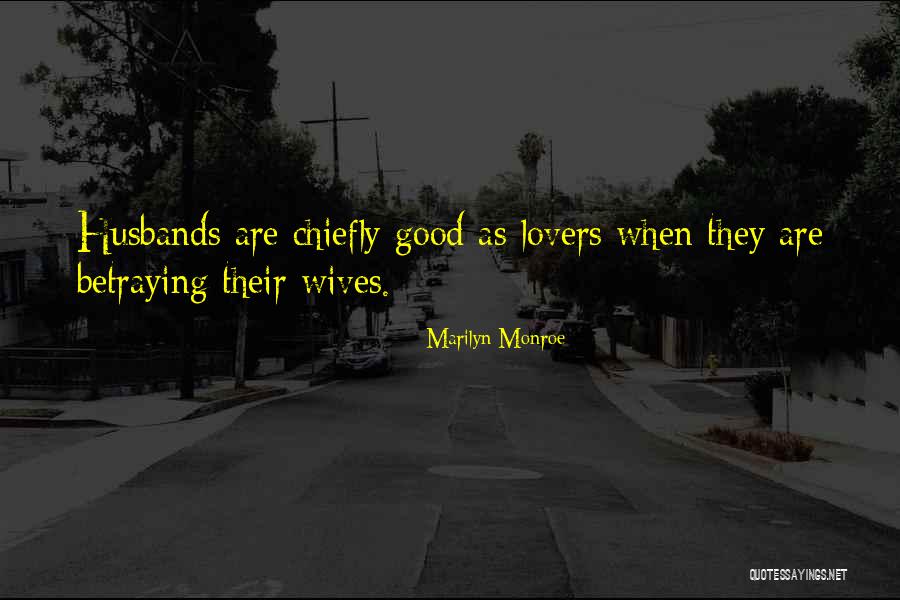 Szczepaniak Krzem Quotes By Marilyn Monroe Szczepaniak Krzem Quotes By Marilyn Monroe