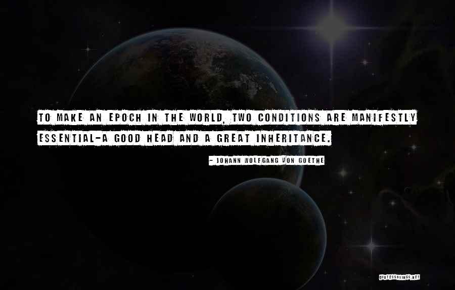 Szczepaniak Wolsztyn Quotes By Johann Wolfgang Von Goethe Szczepaniak Wolsztyn Quotes By Johann Wolfgang Von Goethe